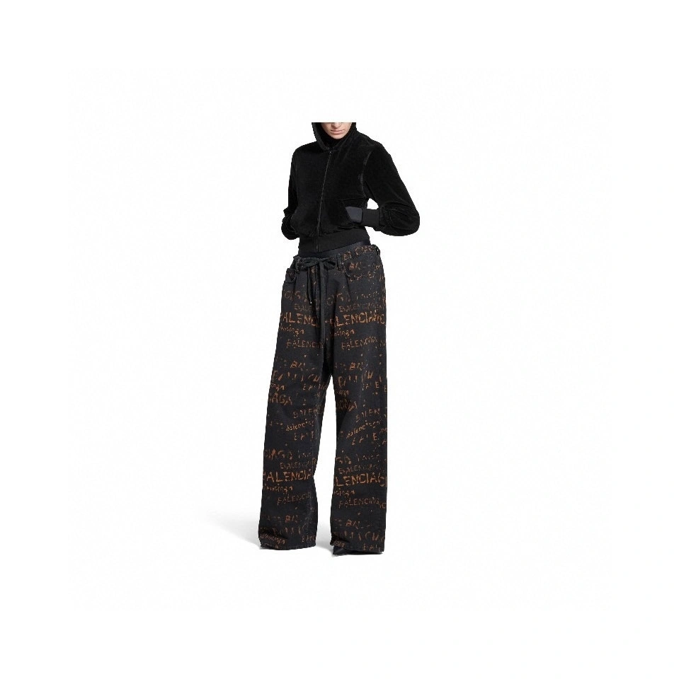 WG.Luxury-- 218593i16 item:D-F442K0519